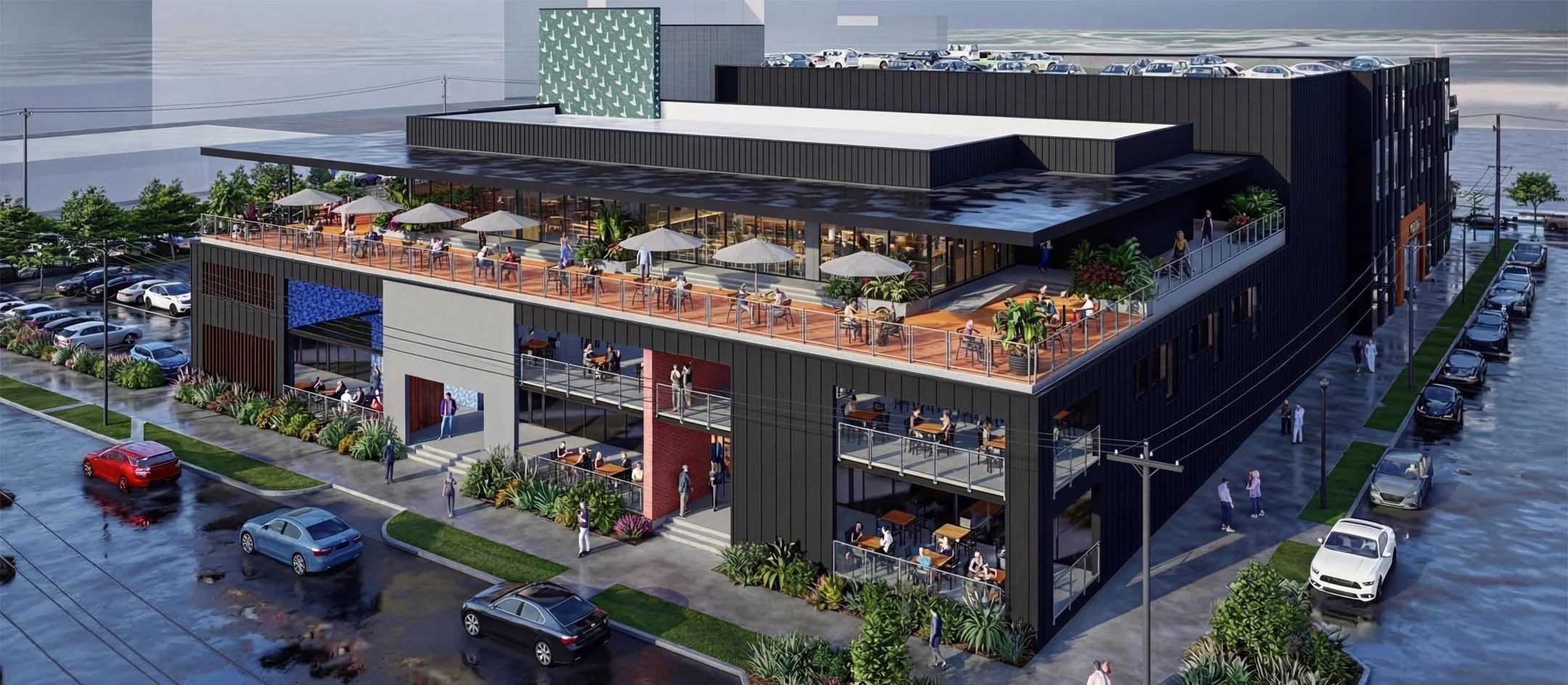 St. Emmanuel (2023) ER1.jpg