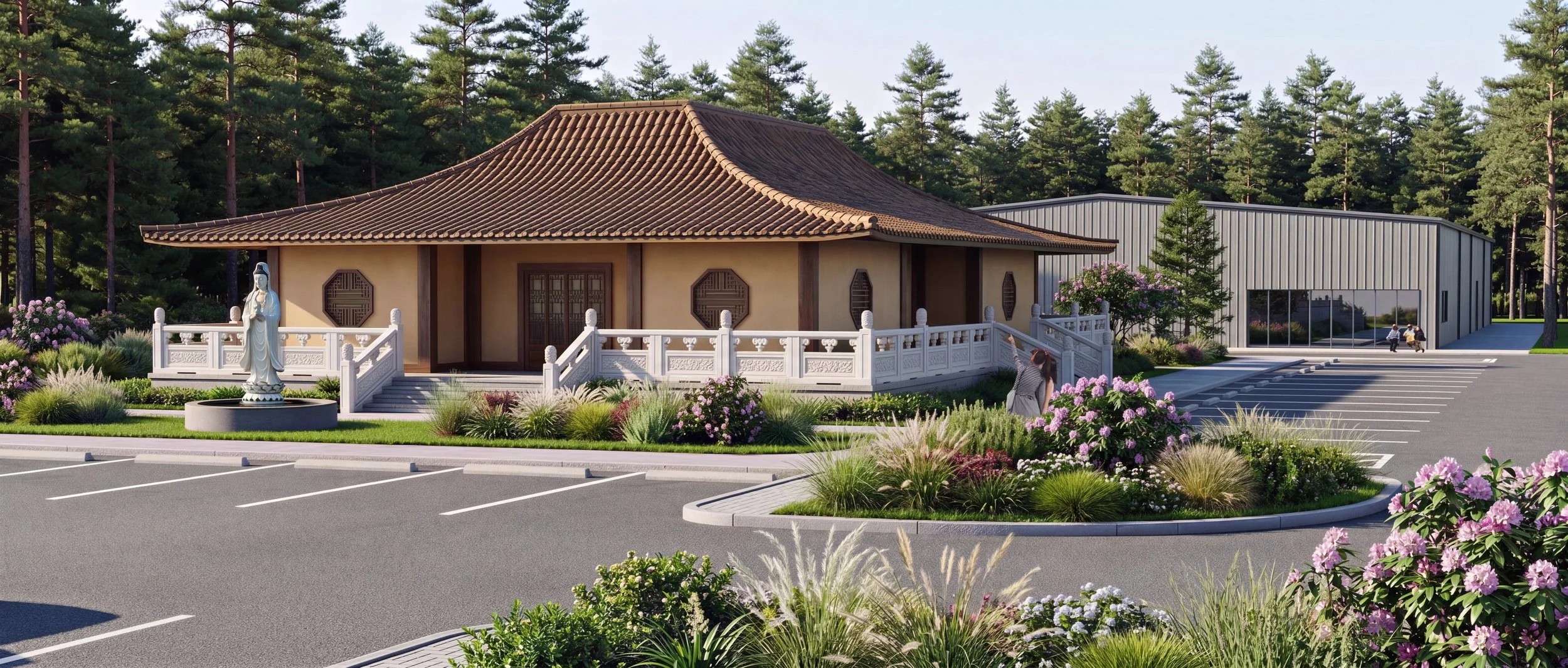 Pho-Bien Temple Render.jpg