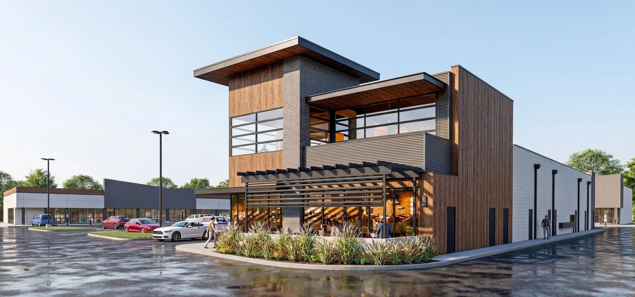 10300 S Post Oak