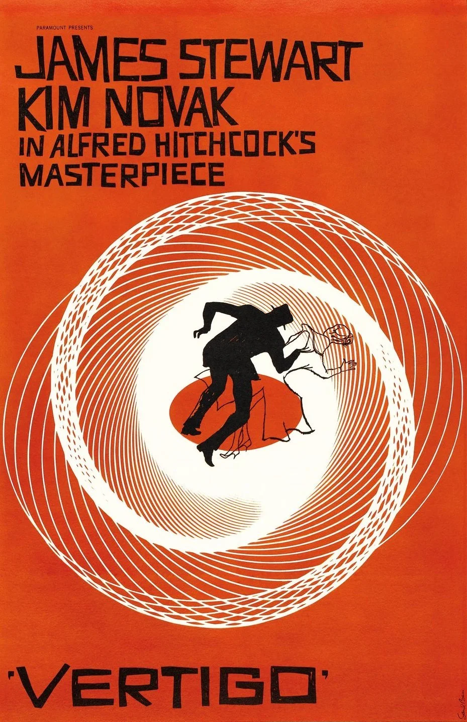 12.10-Saul-Bass.jpg