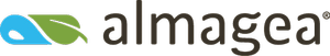 Almagea