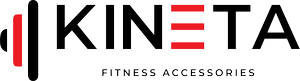 Kineta Fitness