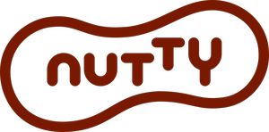 Nutty