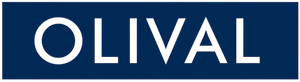 Olival
