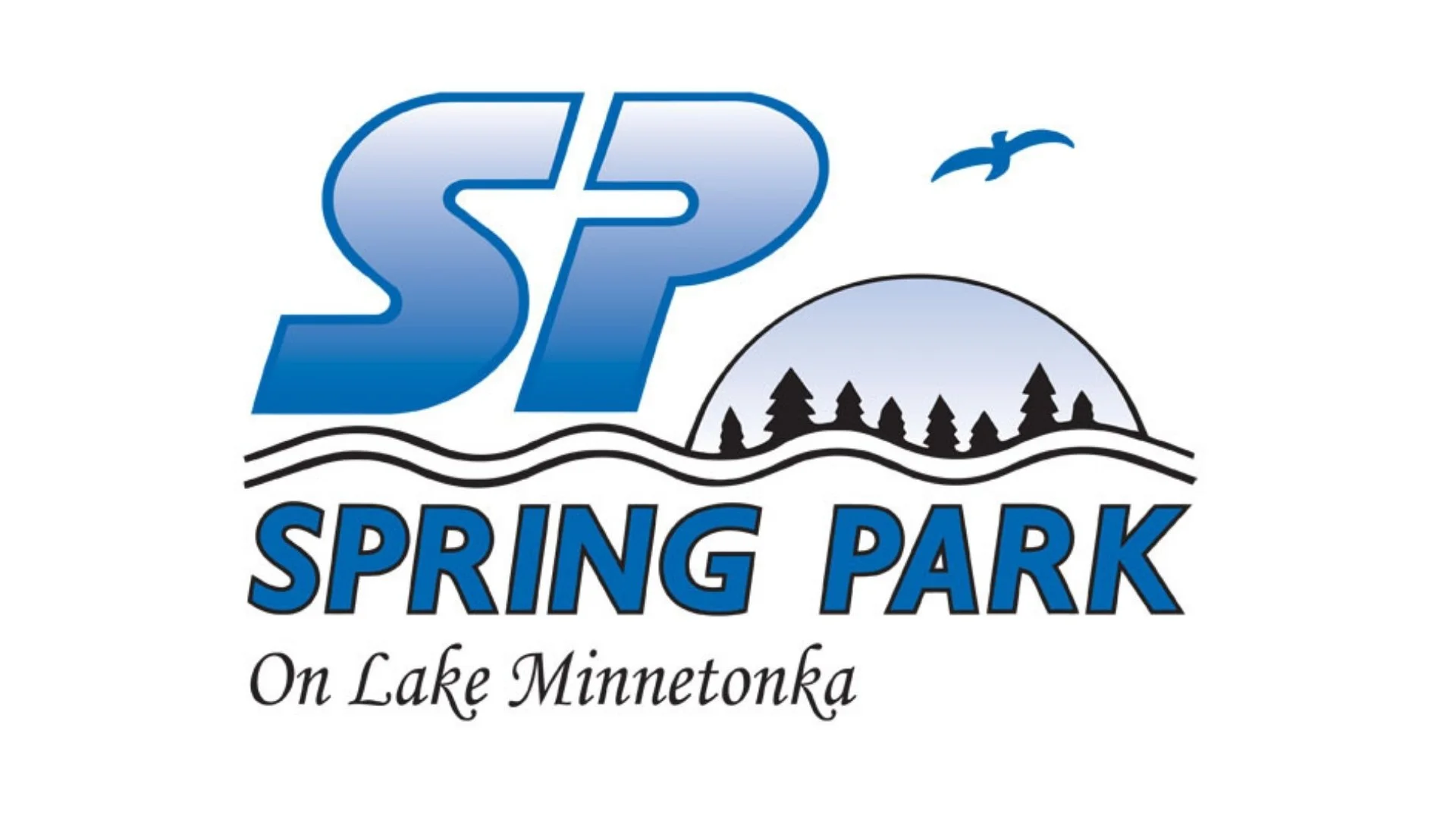 City of Spring Park