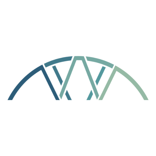 Connect Westonka Meeting 