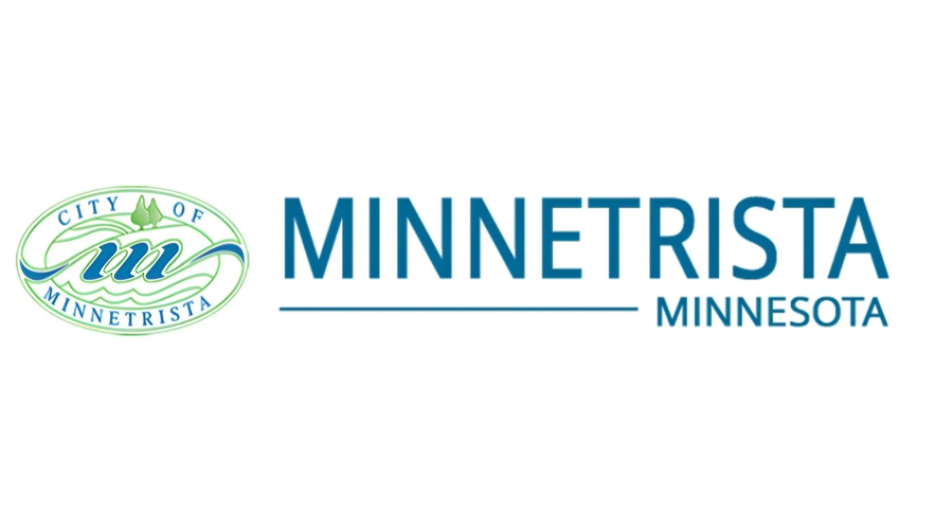City of Minnetrista