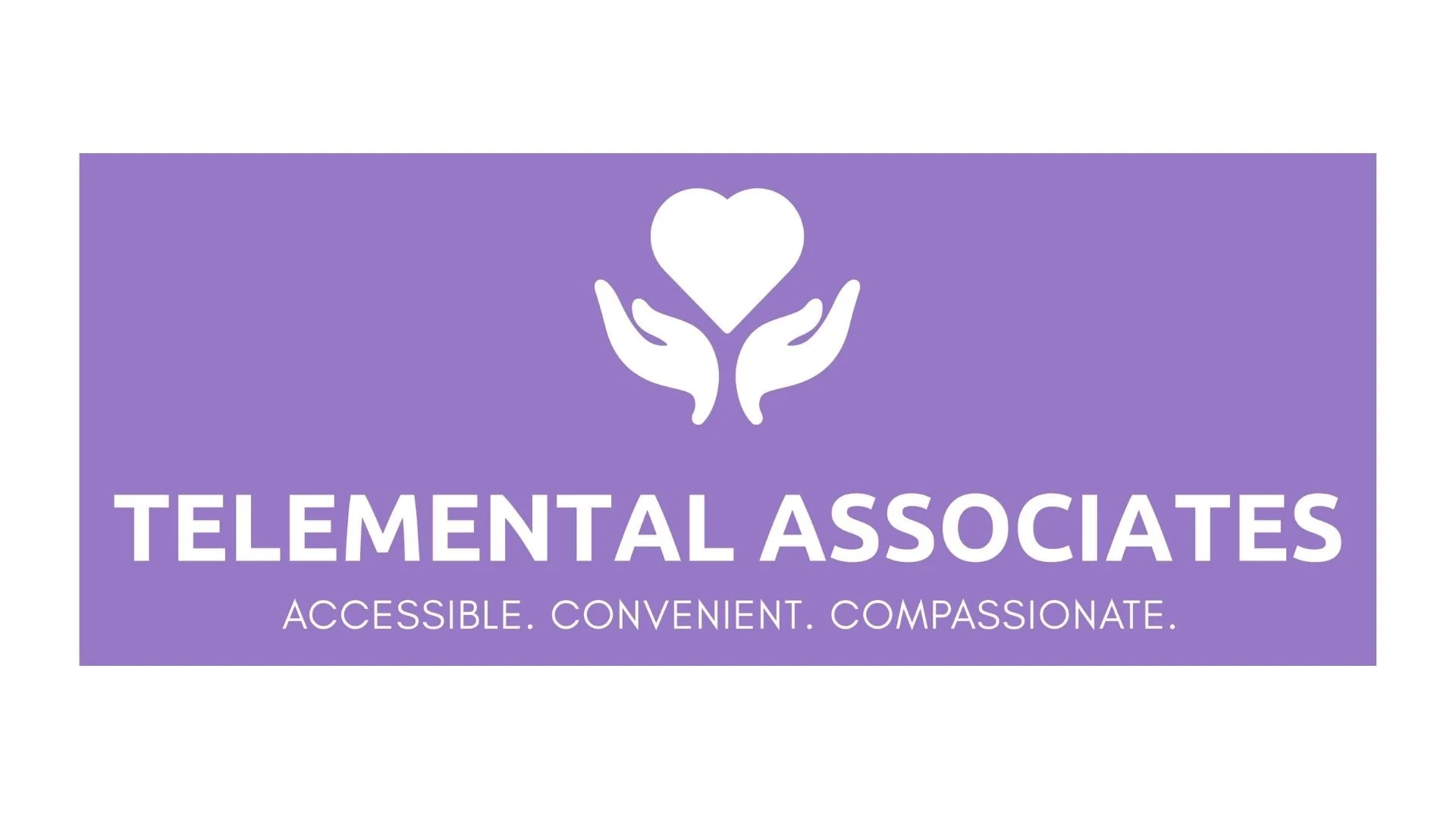 Telemental Associates