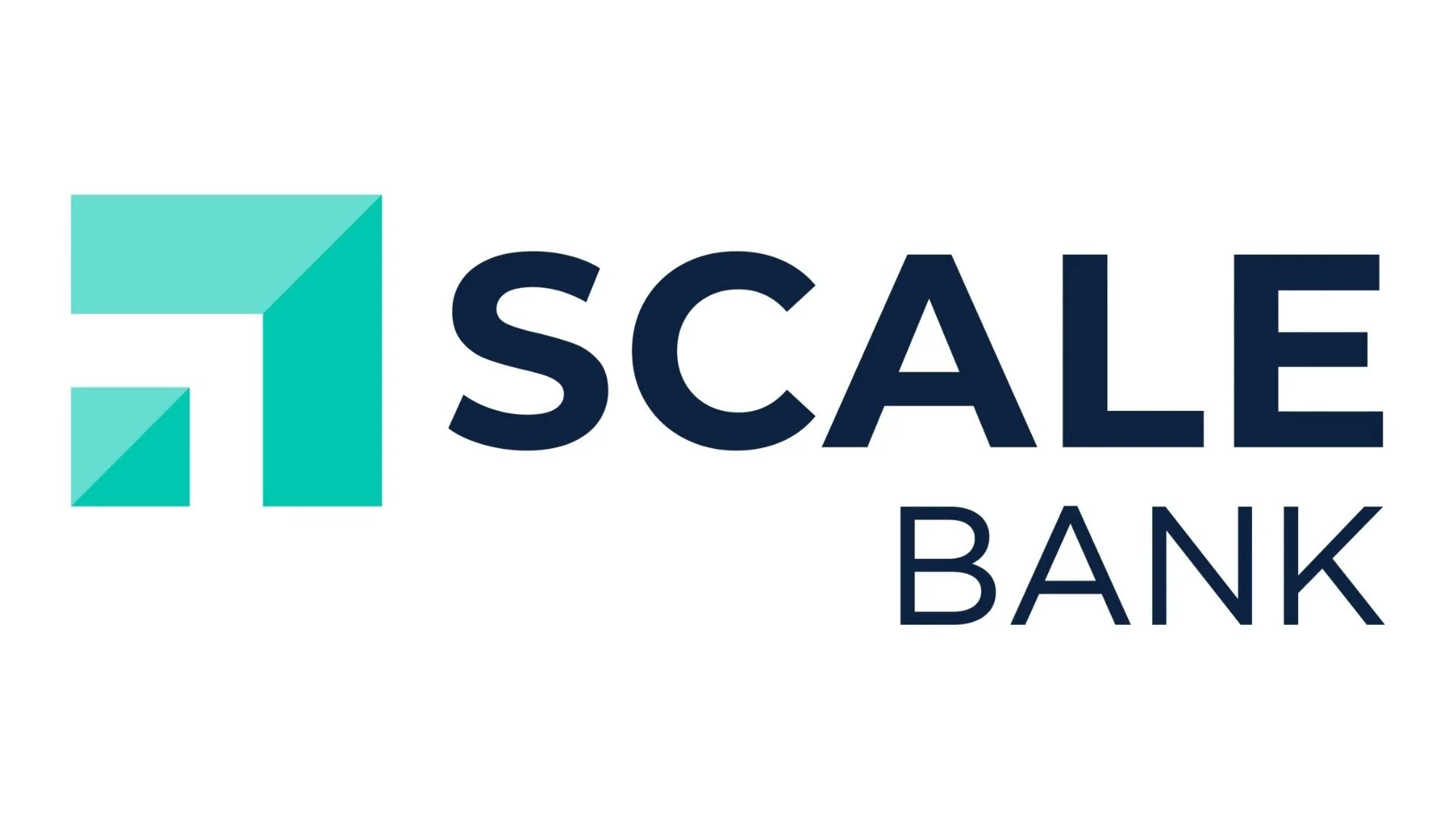Scale Bank
