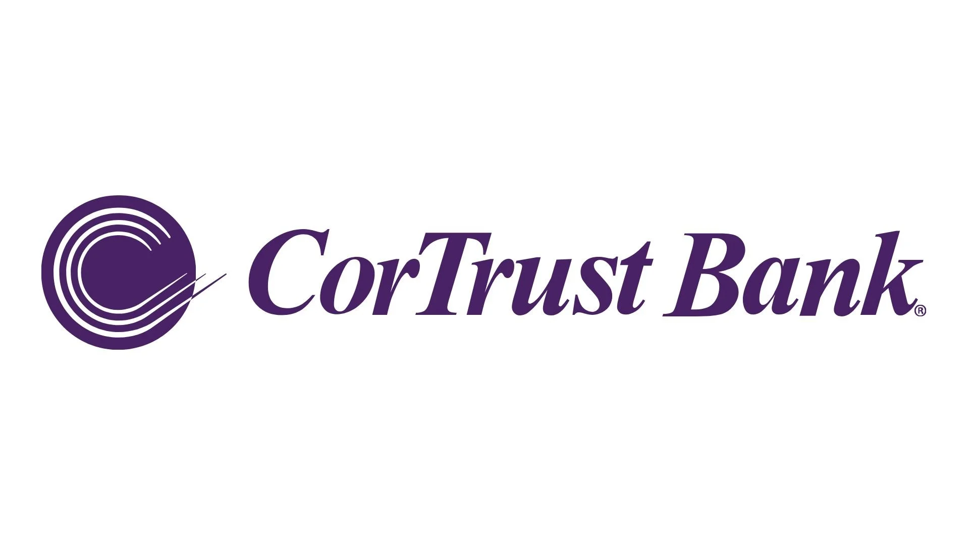 CorTrust Bank