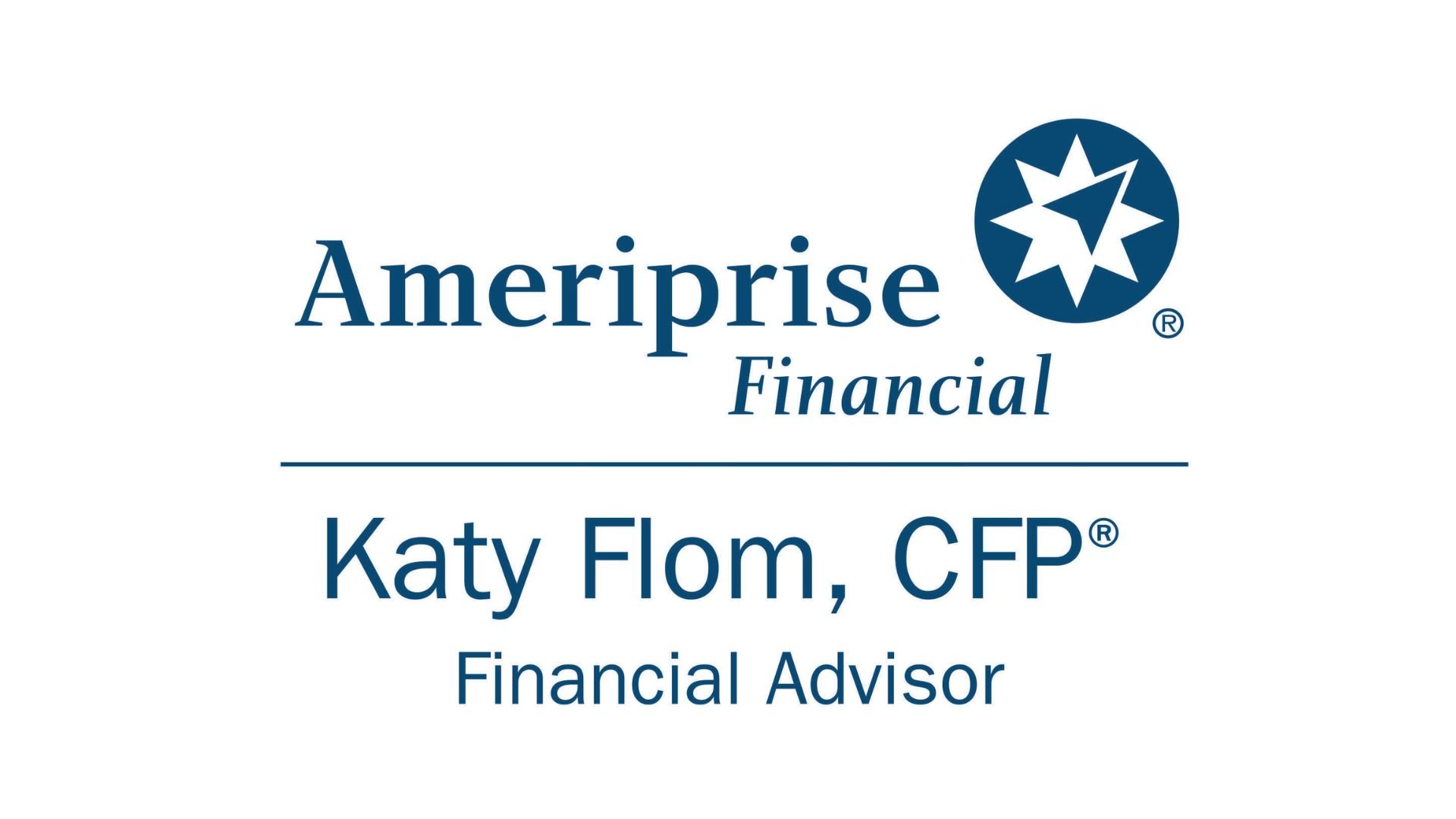 Ameriprise Financial