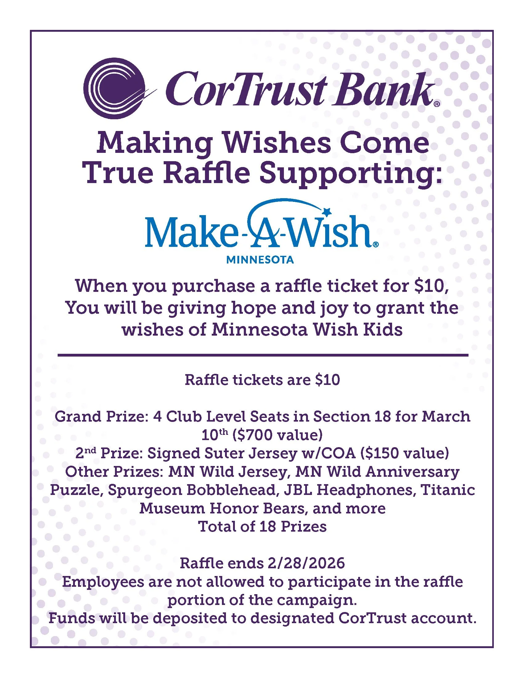 Delano Make A Wish Raffle Sign 2026.jpg