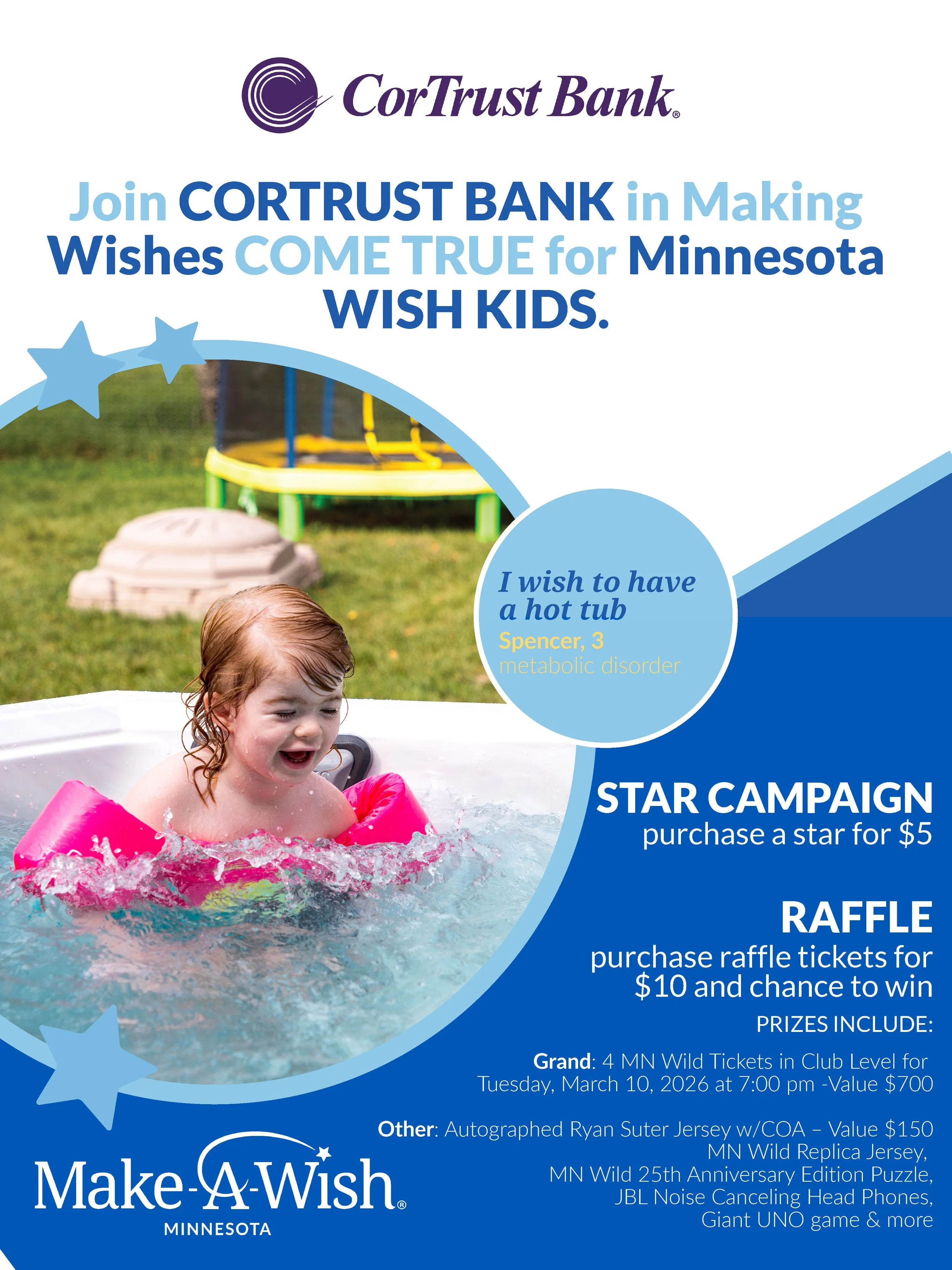 Cortrust Bank Poster (003).jpg