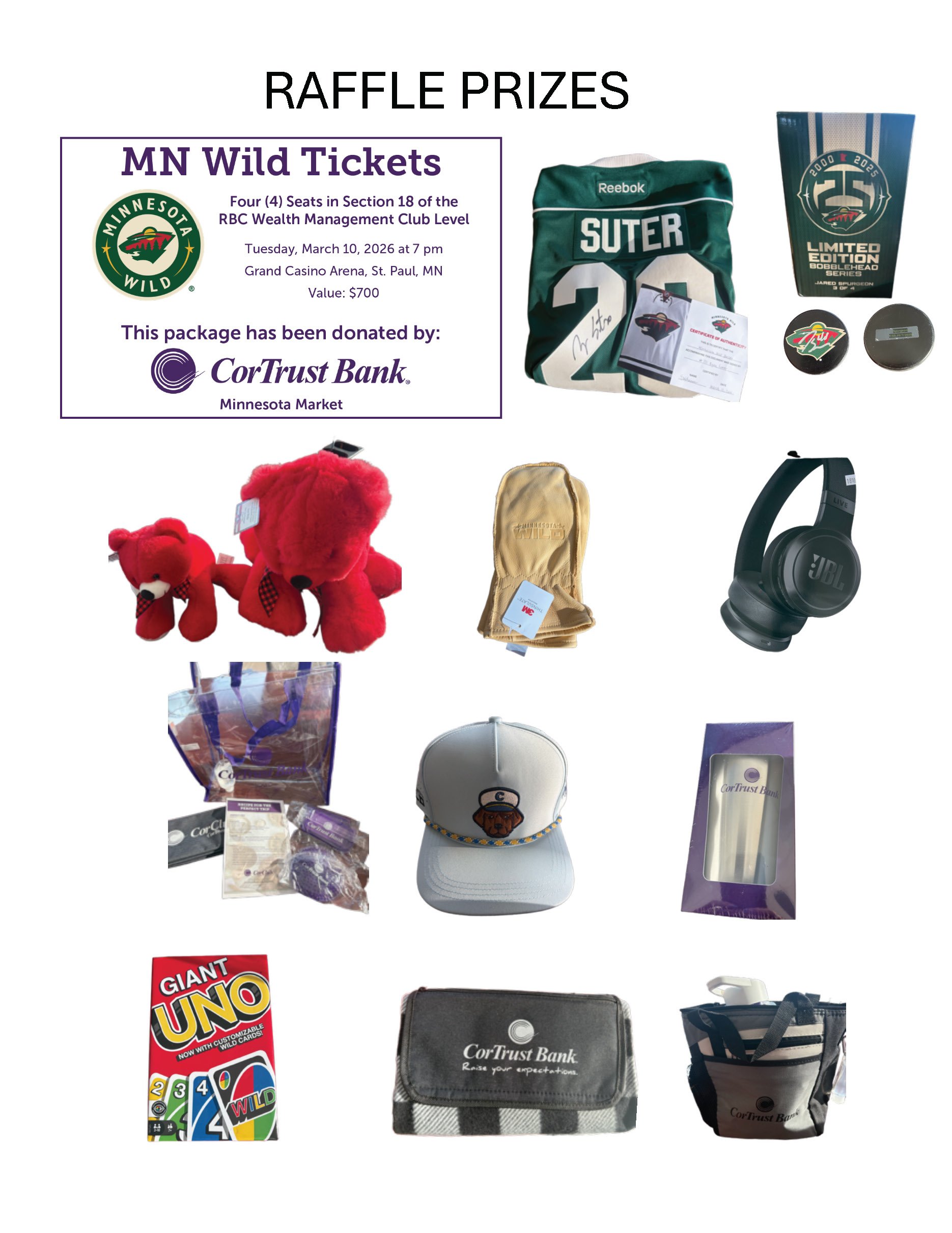 RAFFLE PRIZES.jpg