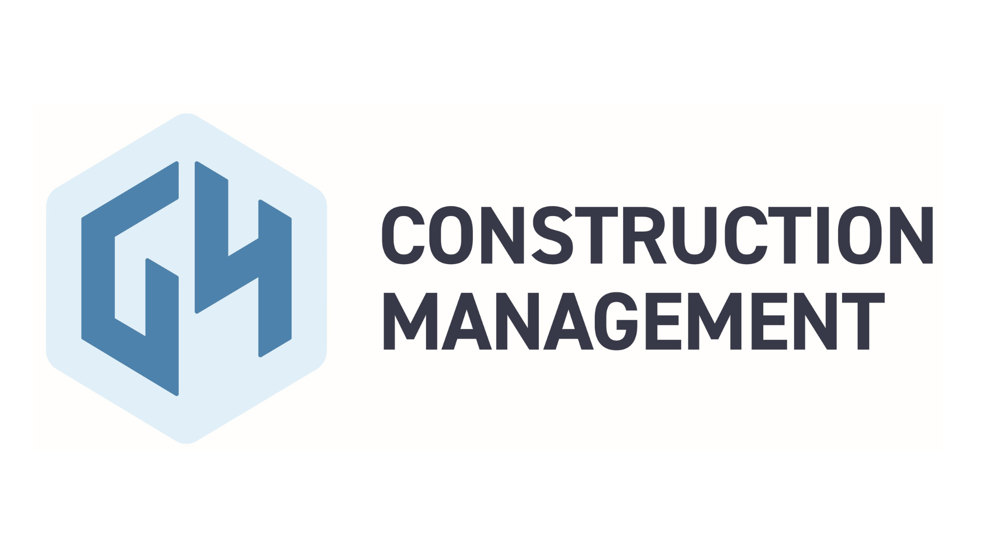 G4 Construction Management