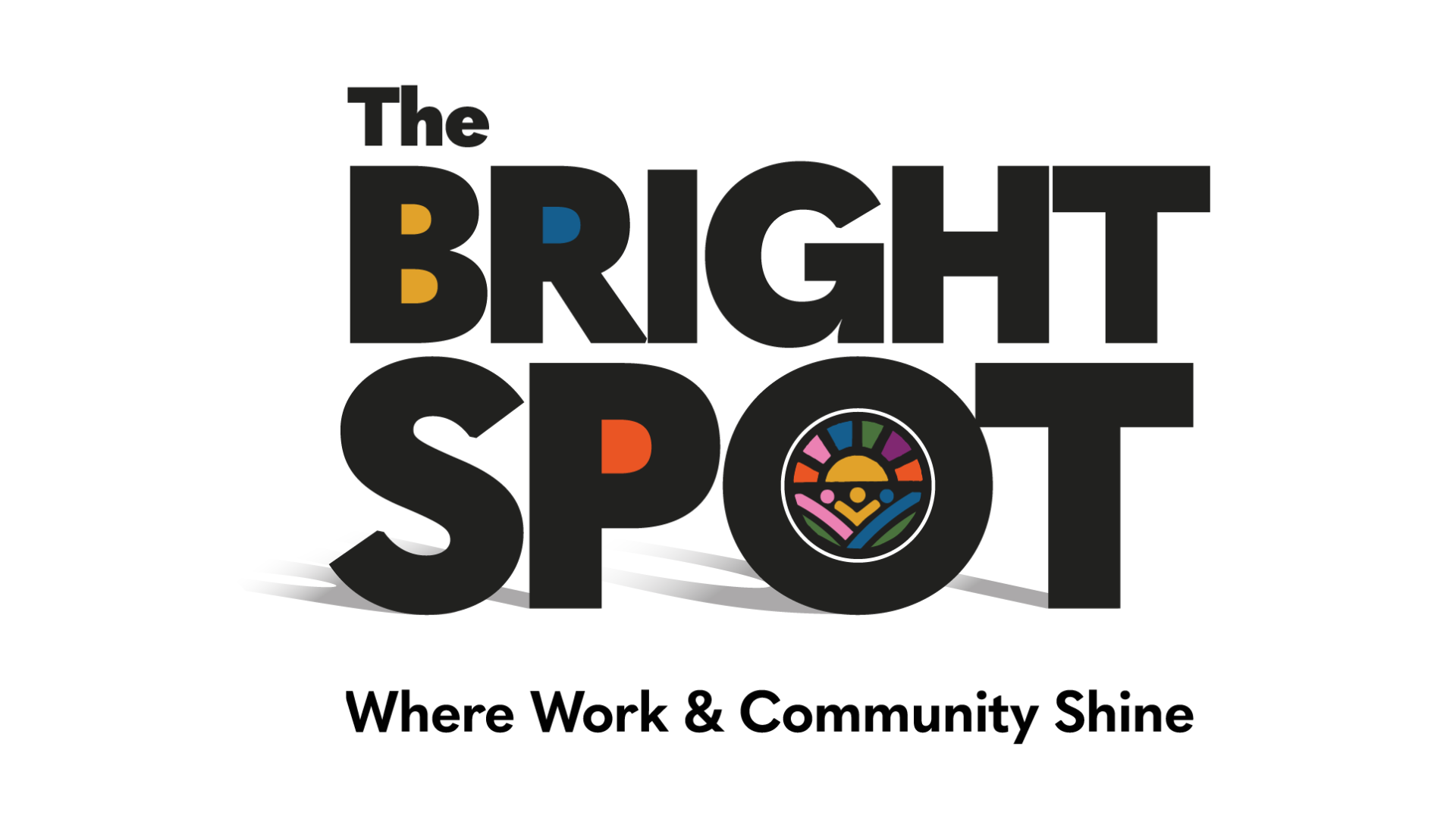 The Bright Spot
