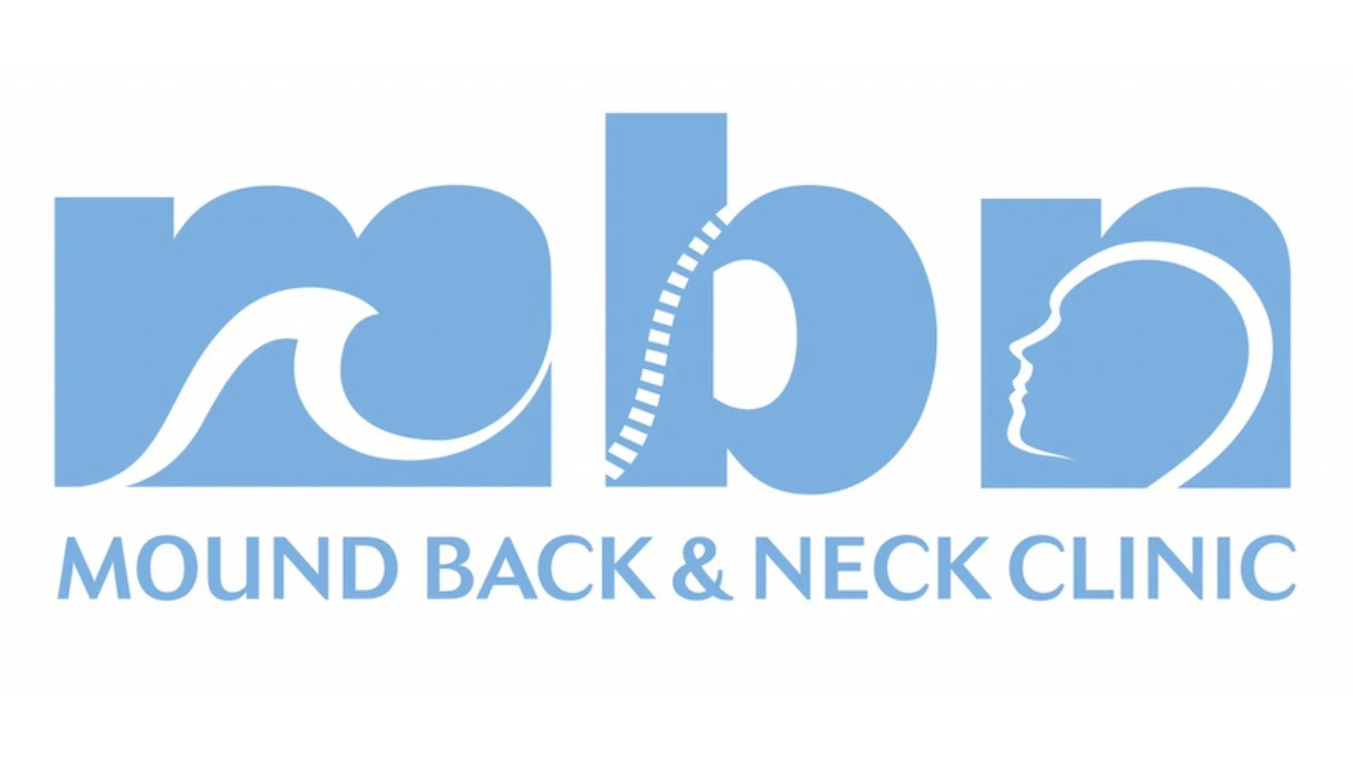 Mound Neck &amp; Back Clinic