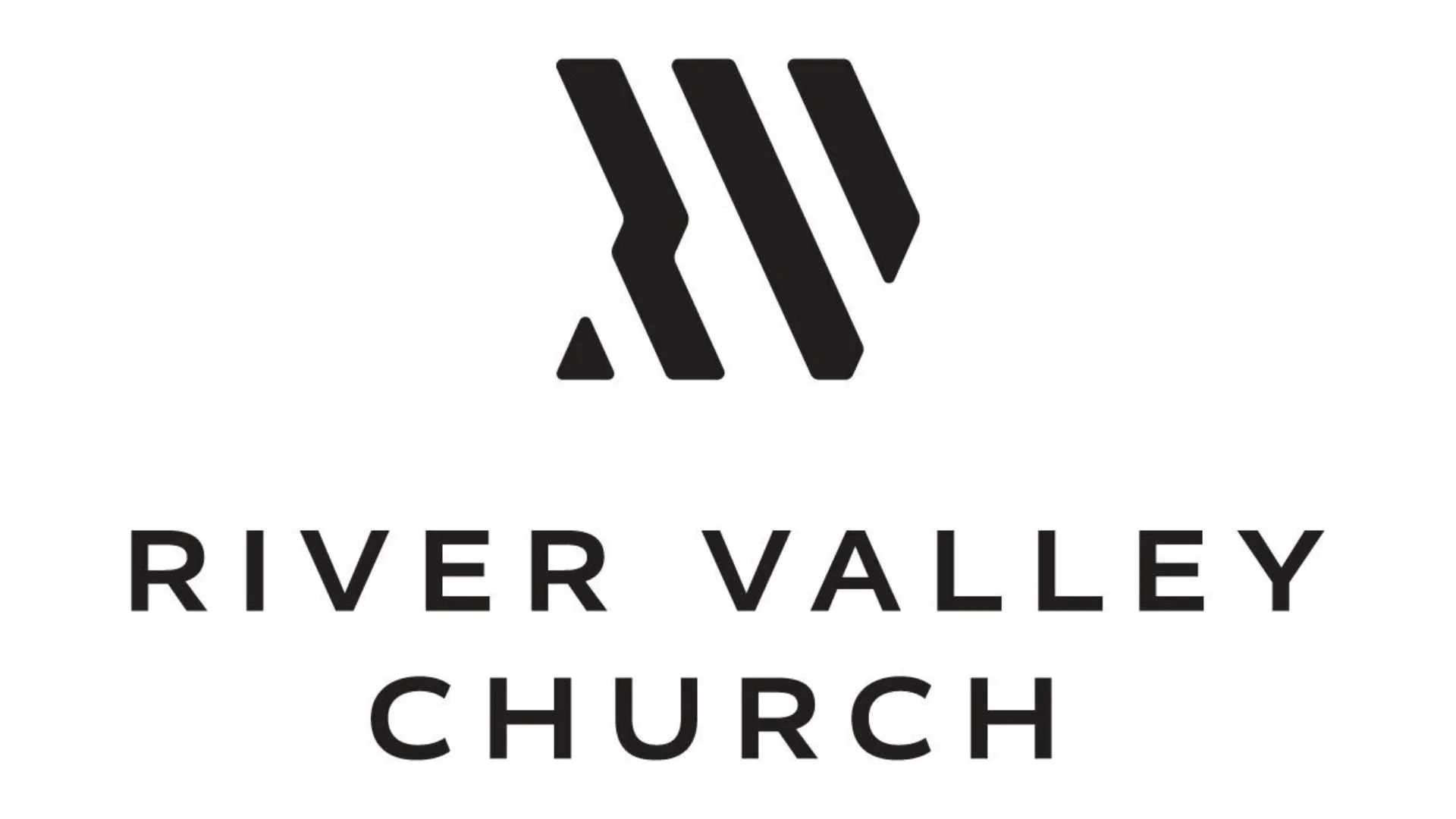 River Valley Church