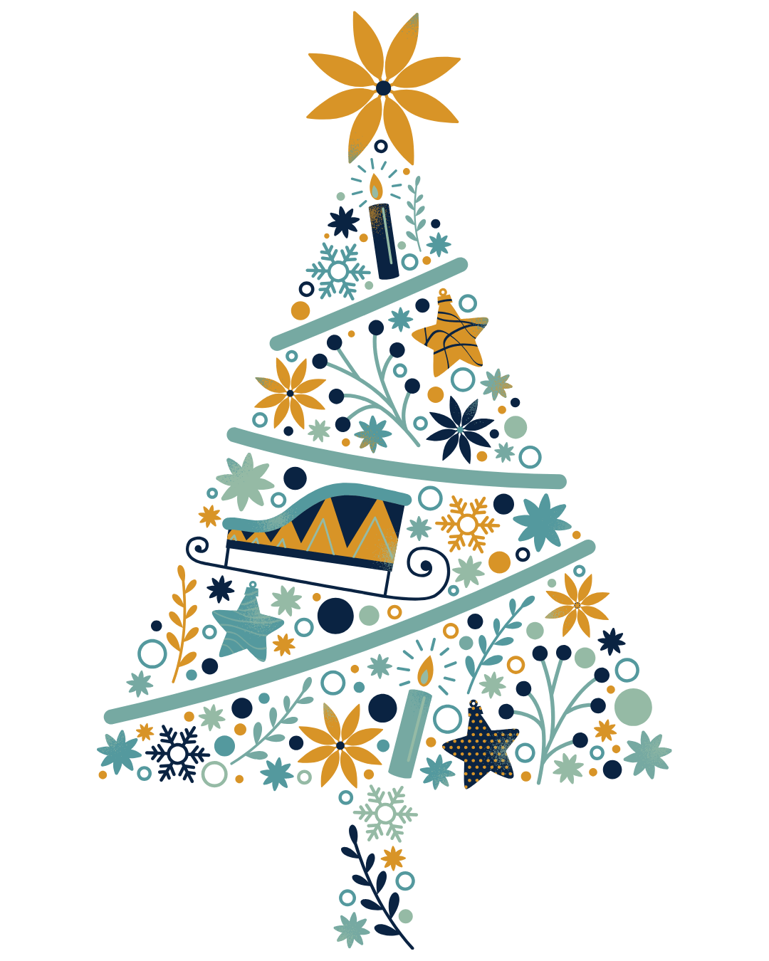 Tree Lighting Flyer.png