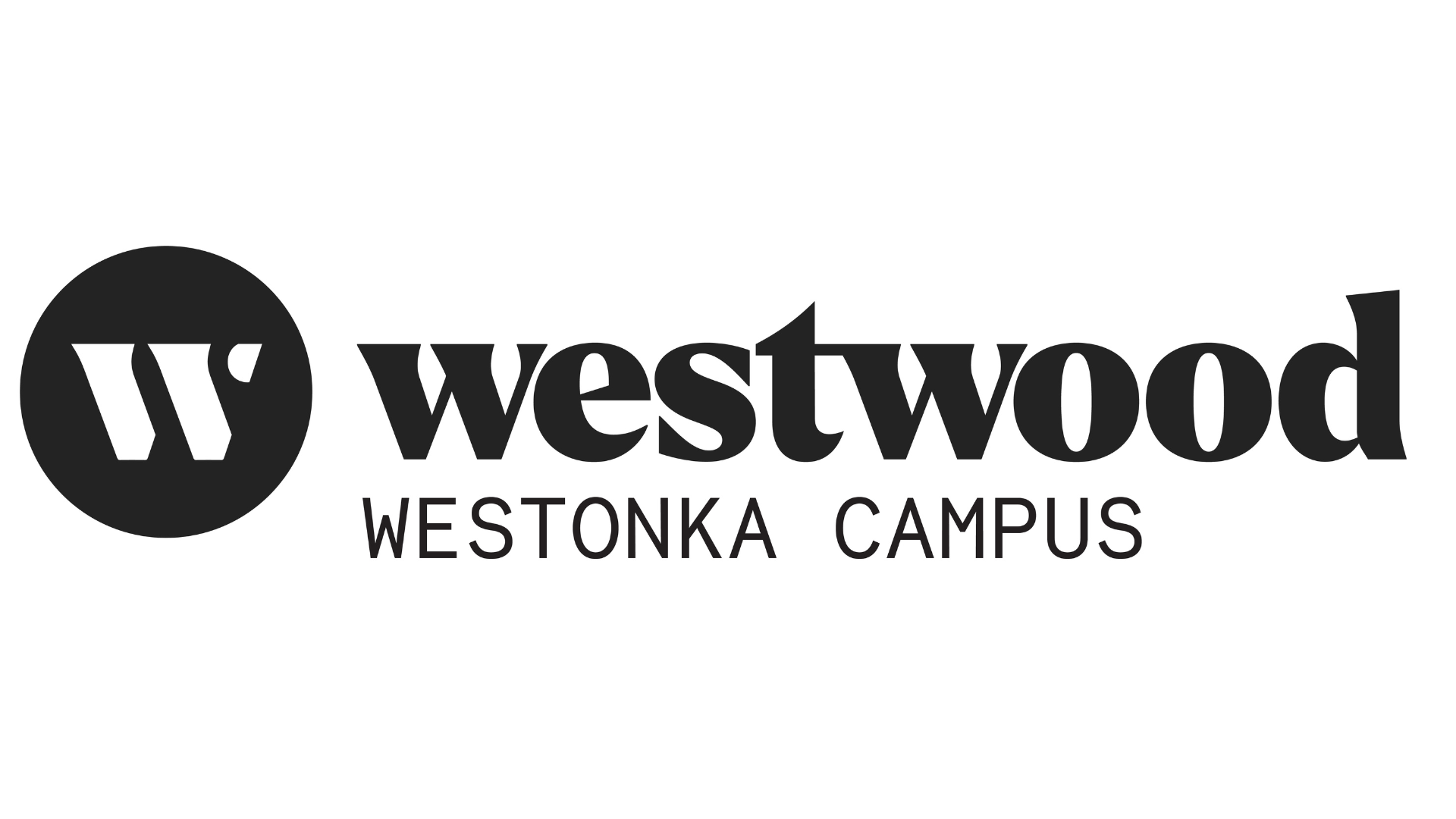Westwood Community Church - Westonka Campus