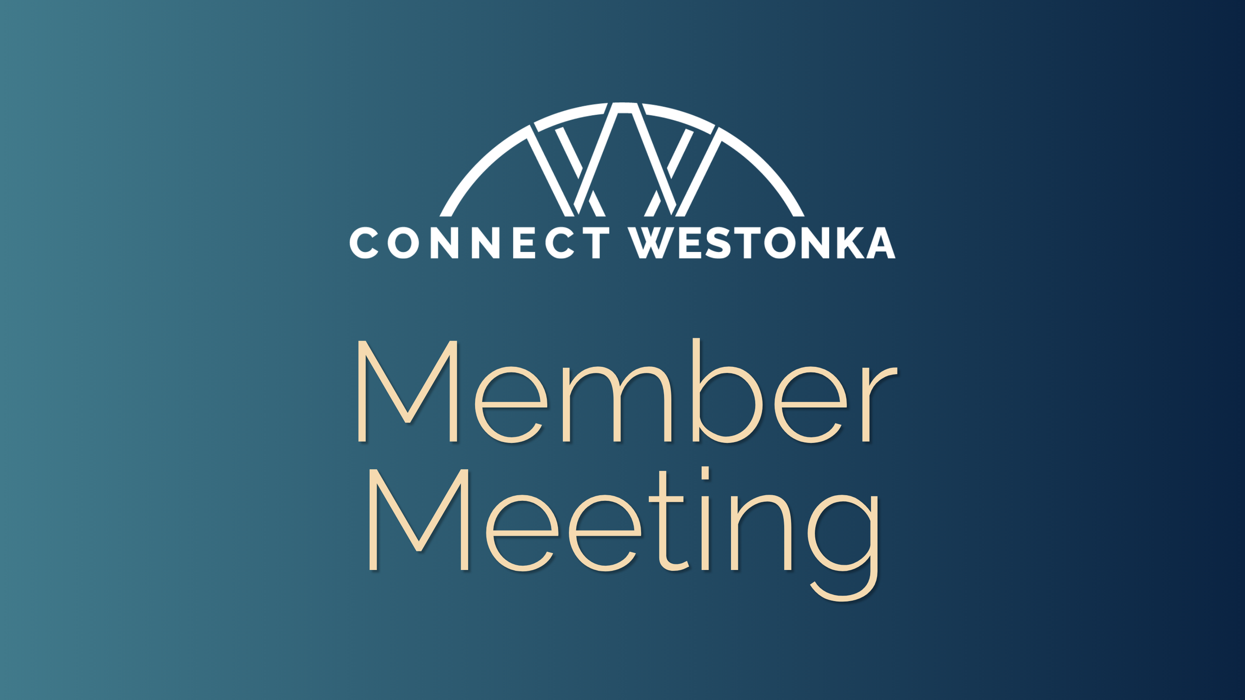 Member Meeting Product Graphic 16x9.png