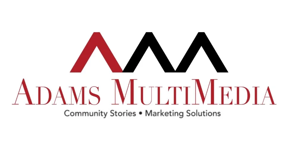 Adams MultiMedia