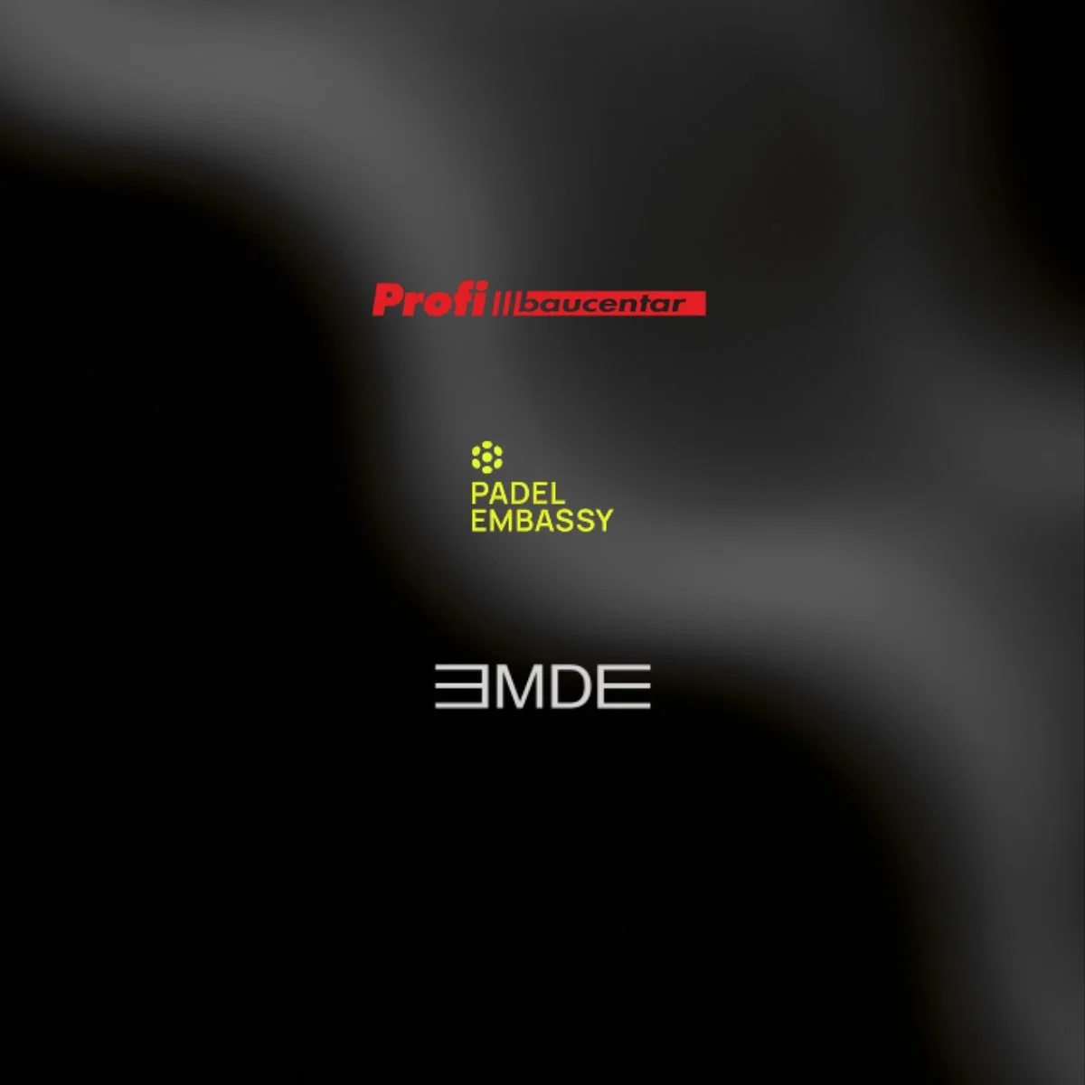 EMDE Store &amp; Padel Embassy 