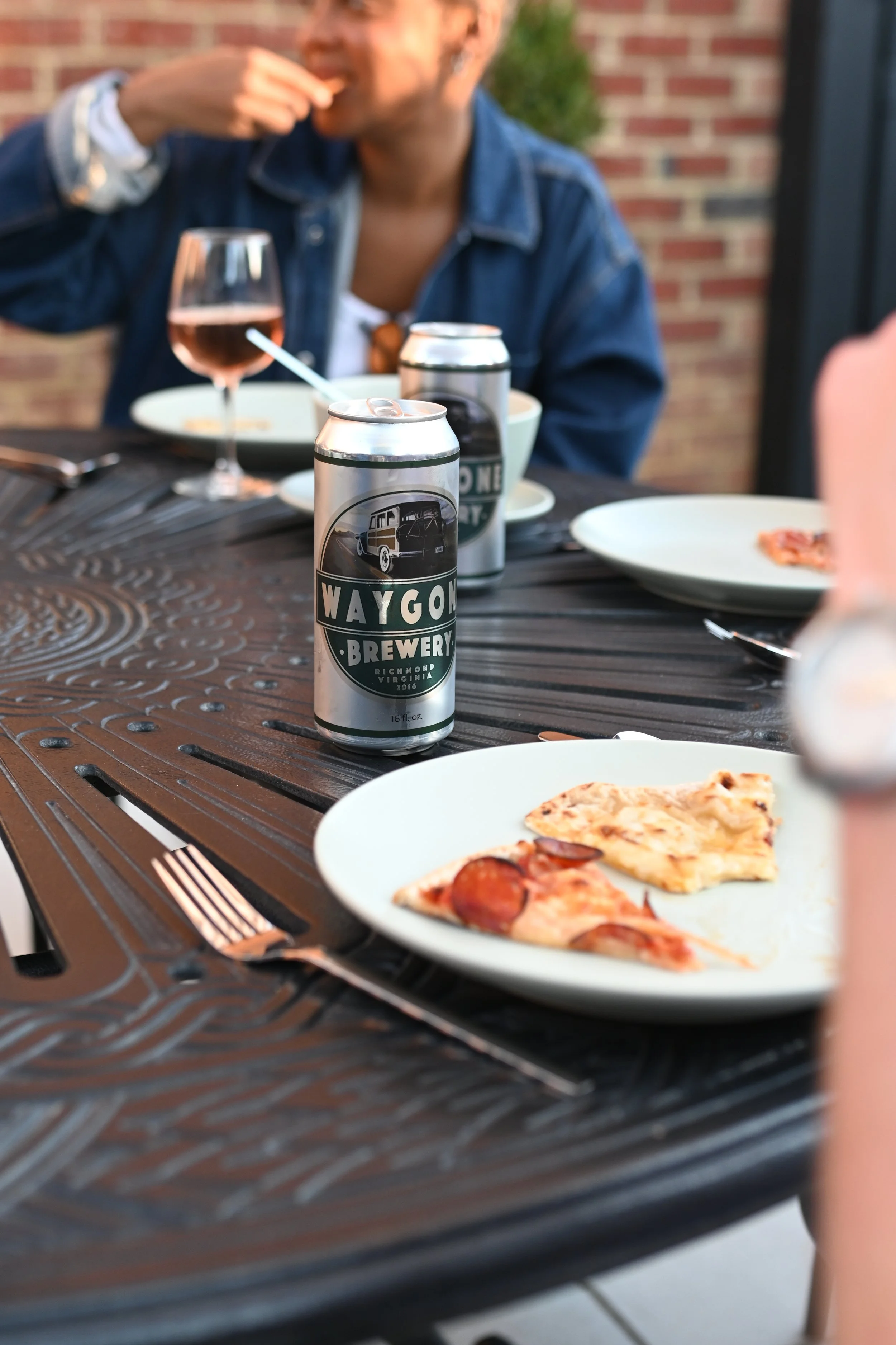 The Best Beers to Pair with a Billy Pie