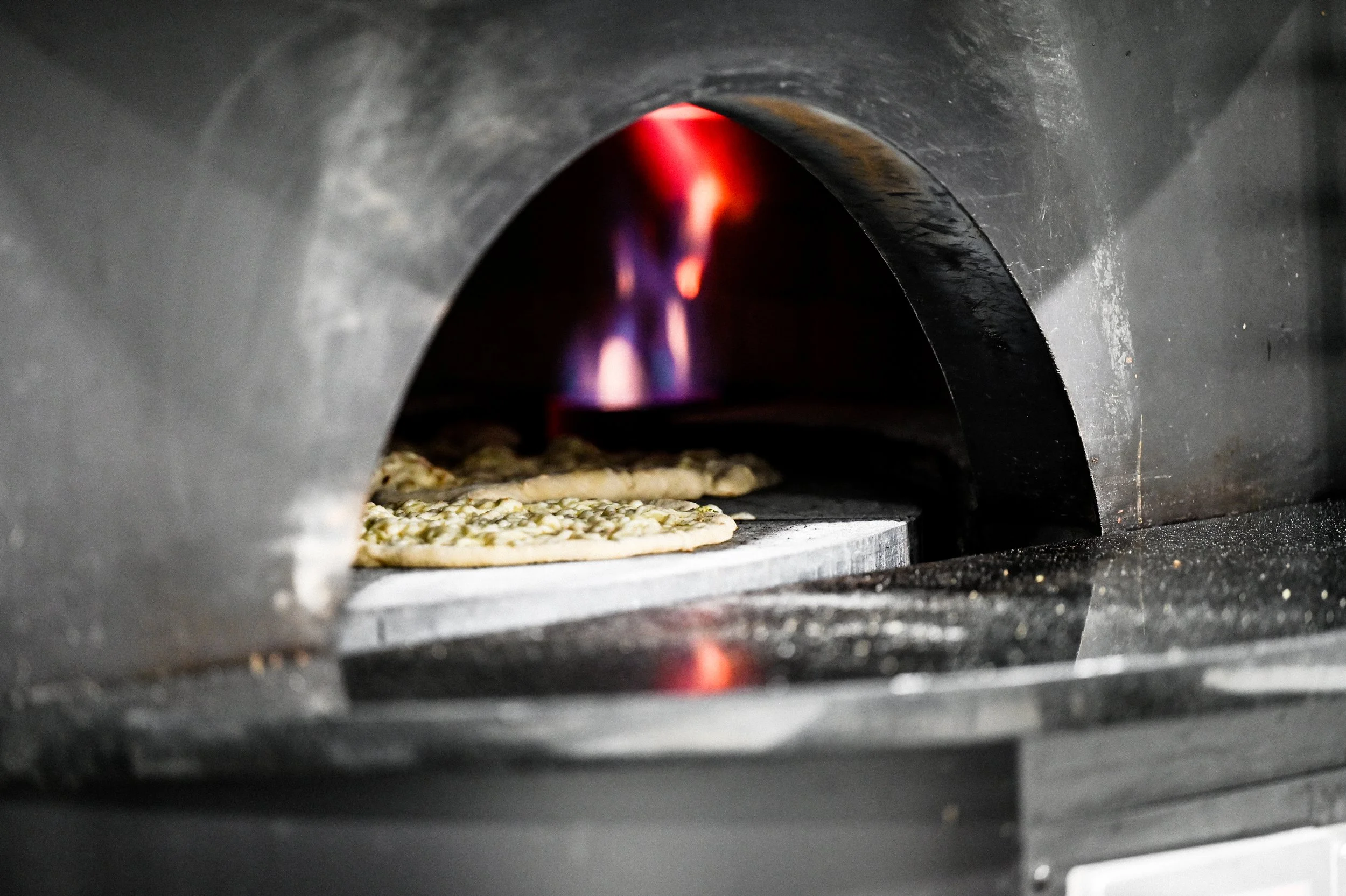 Where to Find Billy Pie Using the Store Locator