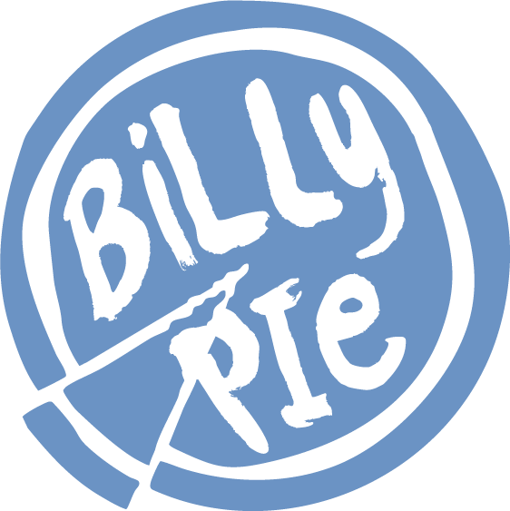 Billy Pie