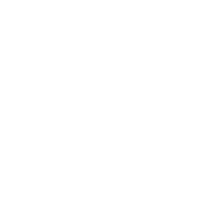 Billy Pie