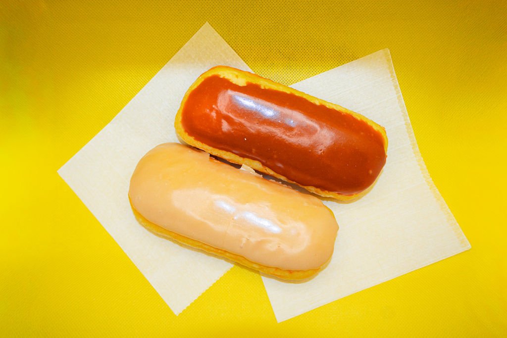 MapleCaramel Long John.jpg