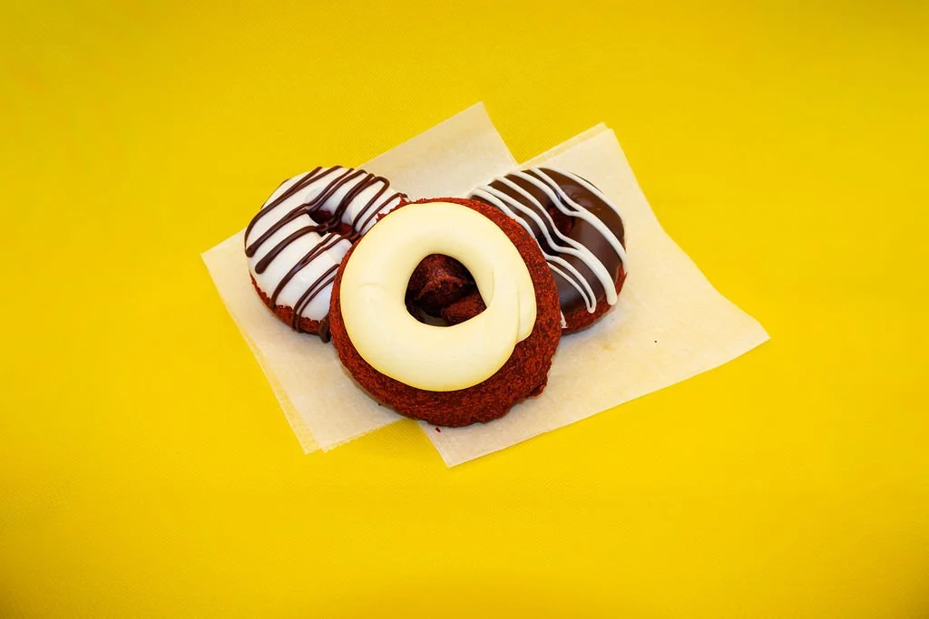 Red Velvet Decorated.jpg