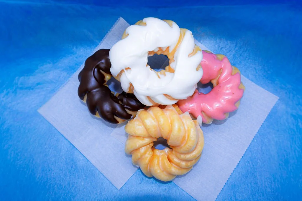 Crullers.jpg