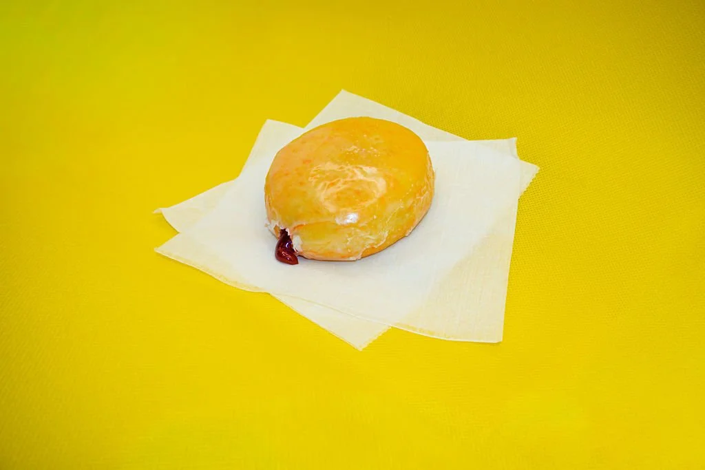 Raspberry Filled.jpg