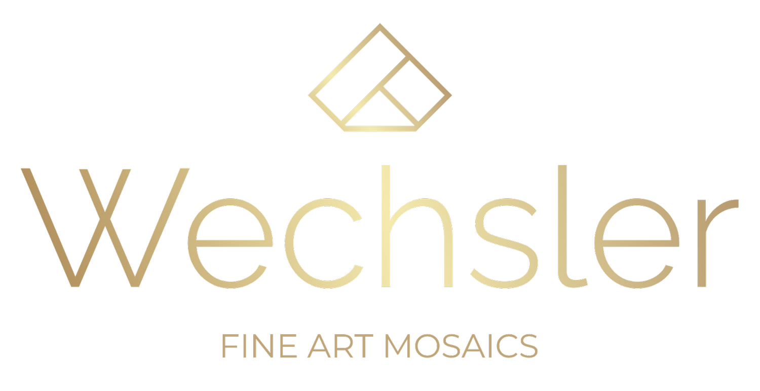 Wechsler Mosaics
