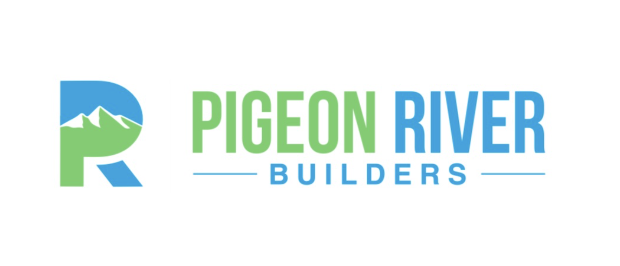 Pigeon River Builders