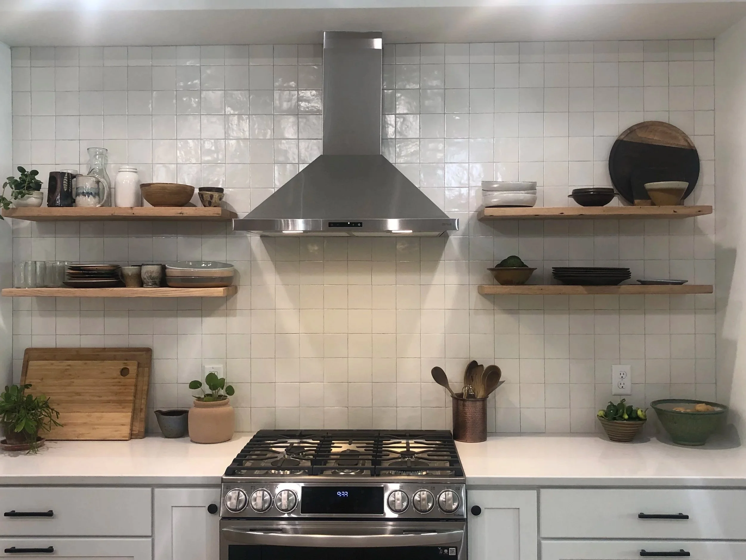 Oranssi previous project