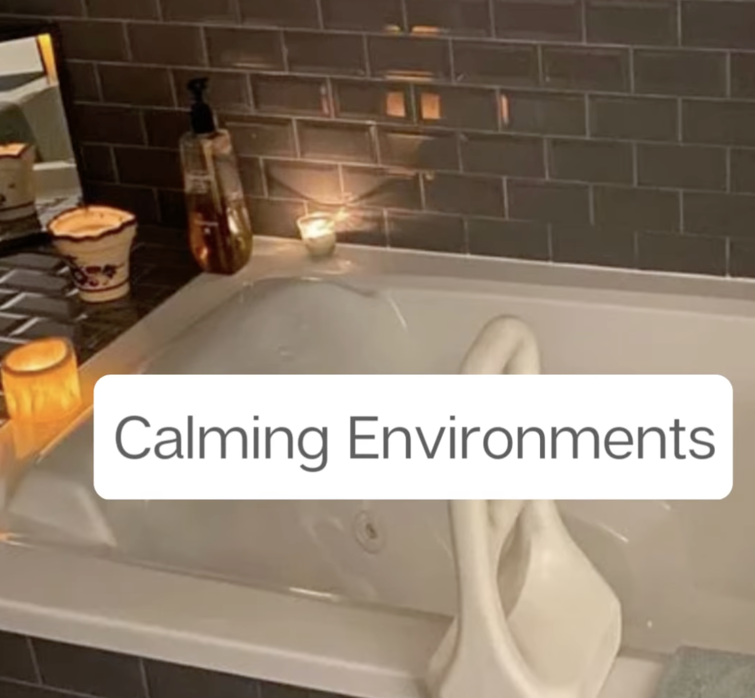 What is a birth center?