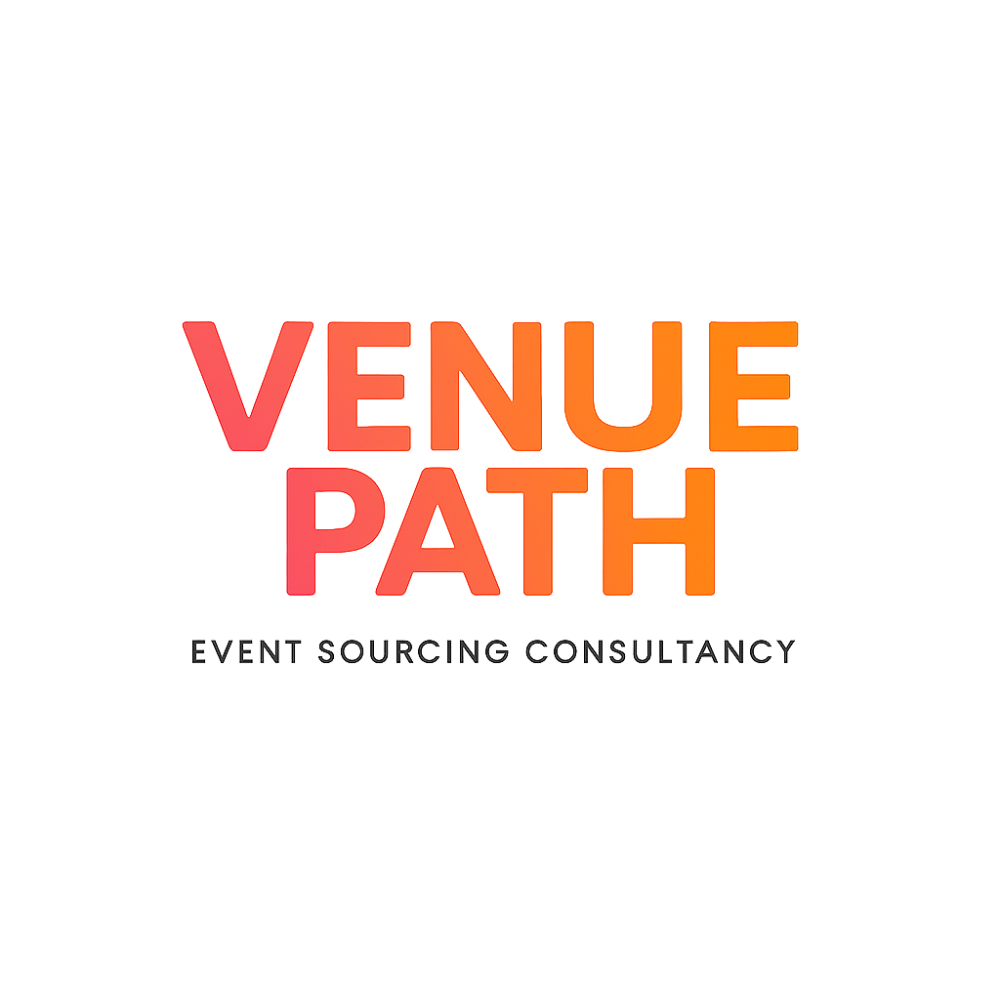 MD Venue Sourcing