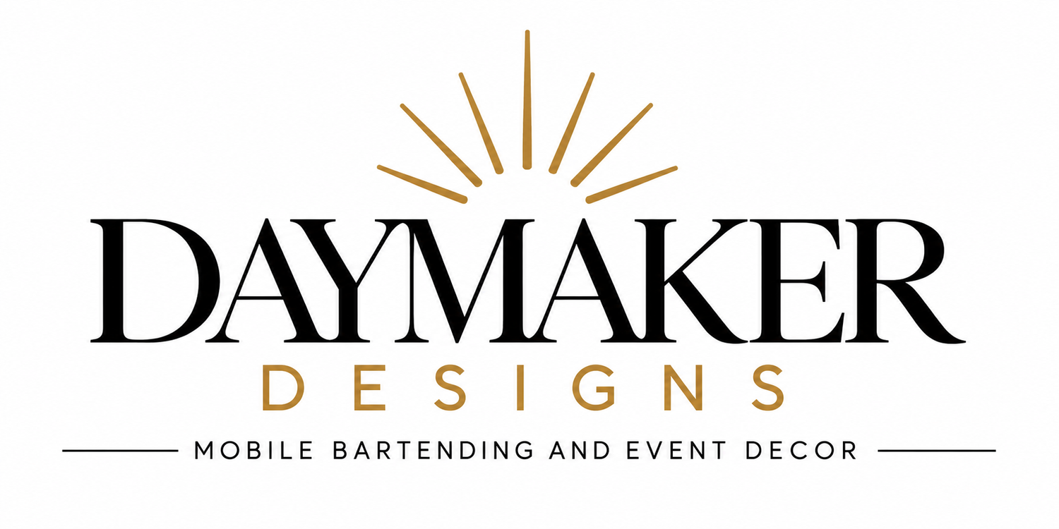The Daymaker