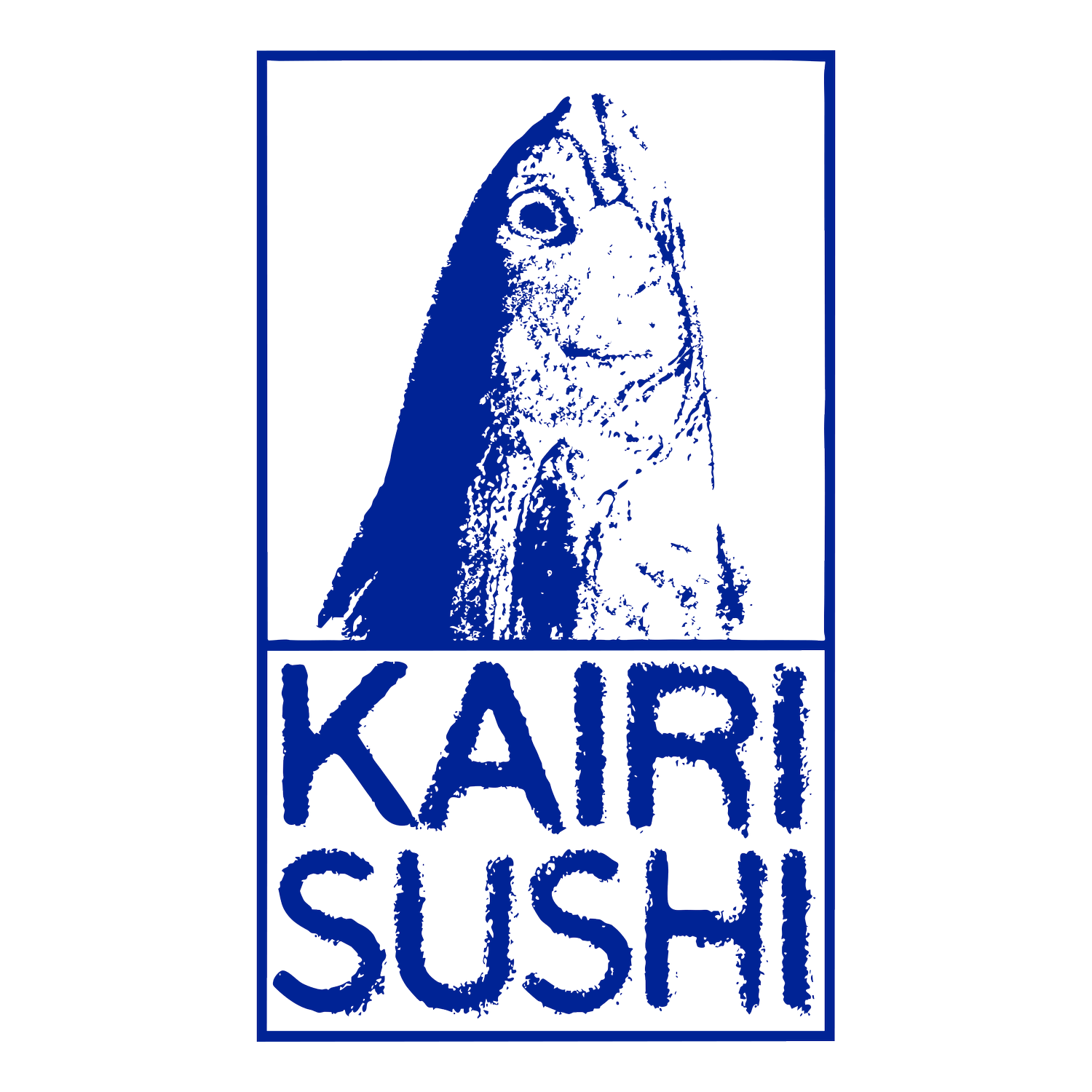 KAIRI SUSHI