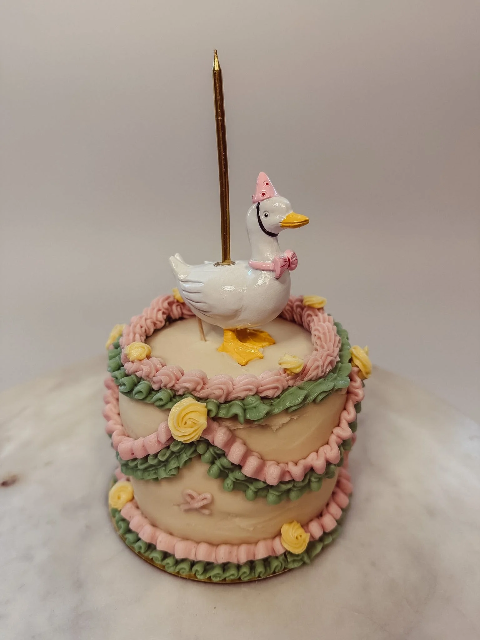 IMG_3021.jpeg