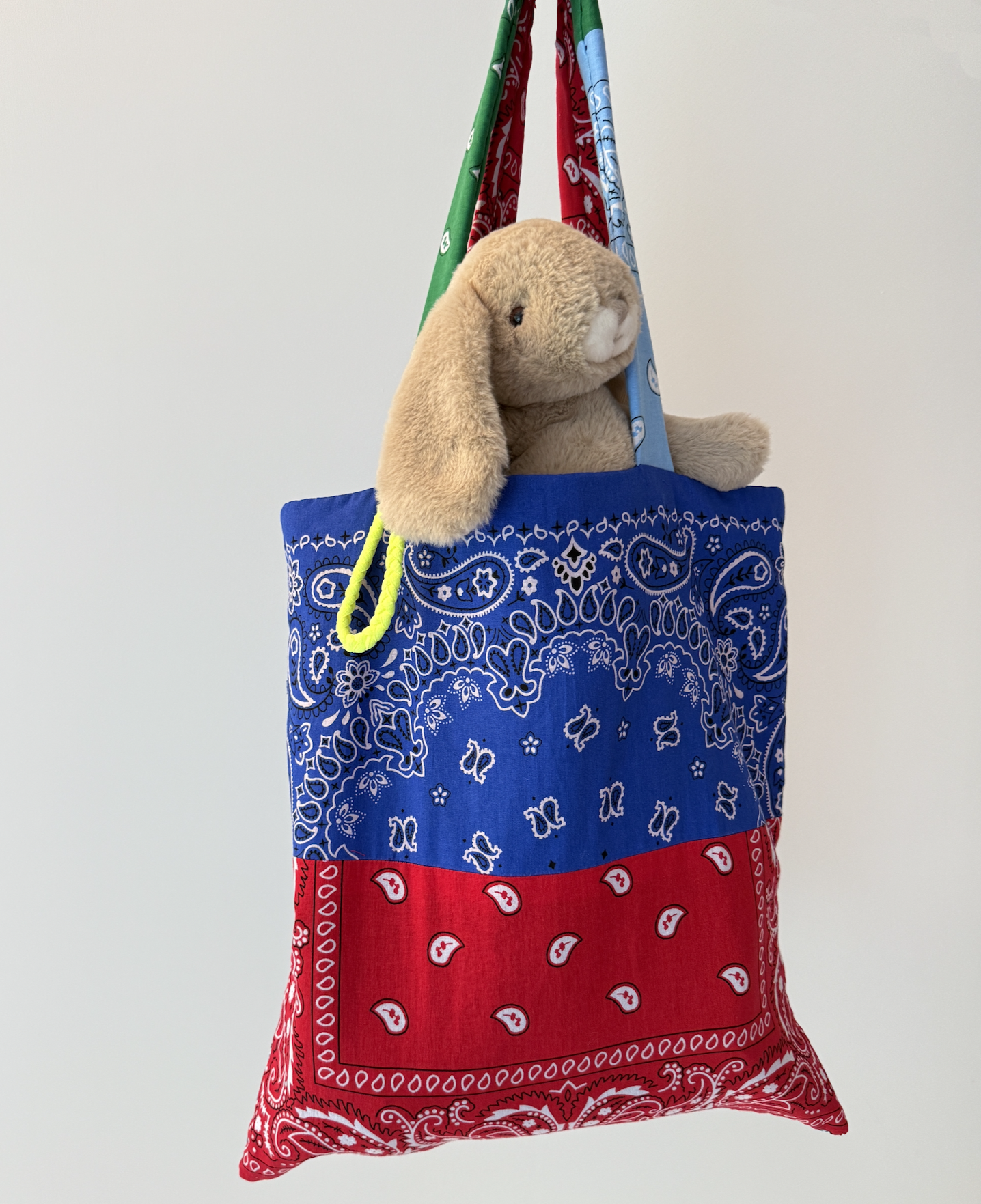 Screenshot 2025-09-26 at 1.37.07 PM.png