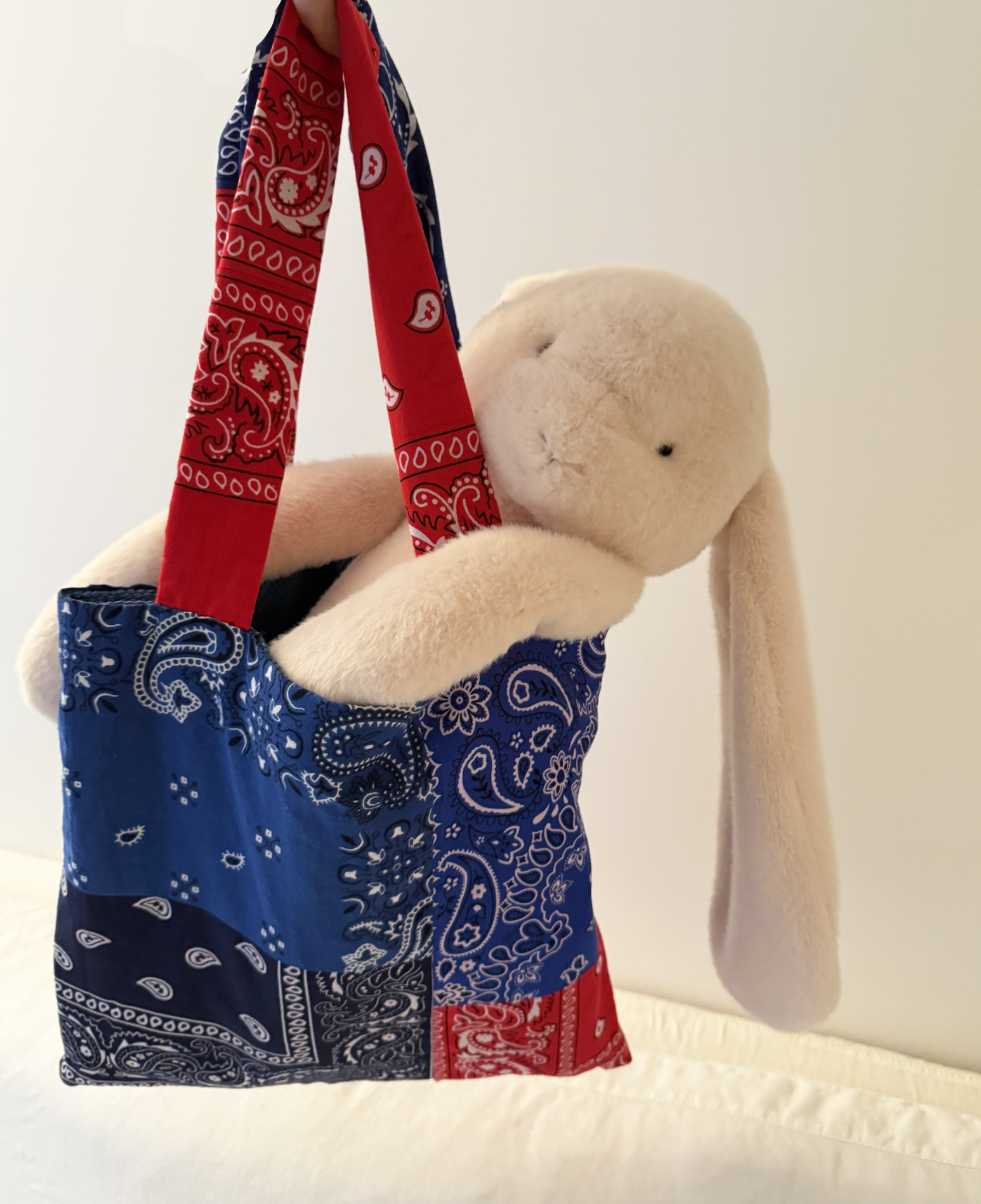 Screenshot 2025-09-26 at 1.23.44 PM.png