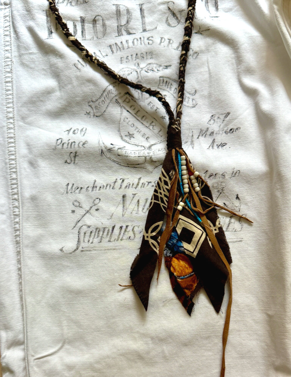 Screenshot 2025-09-05 at 9.14.35 AM.png