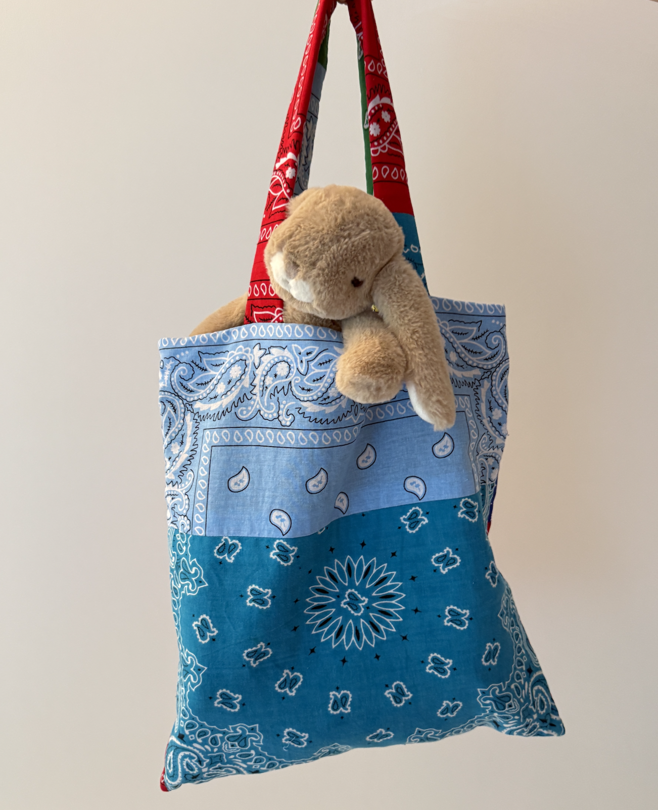 Screenshot 2025-09-26 at 1.42.45 PM.png