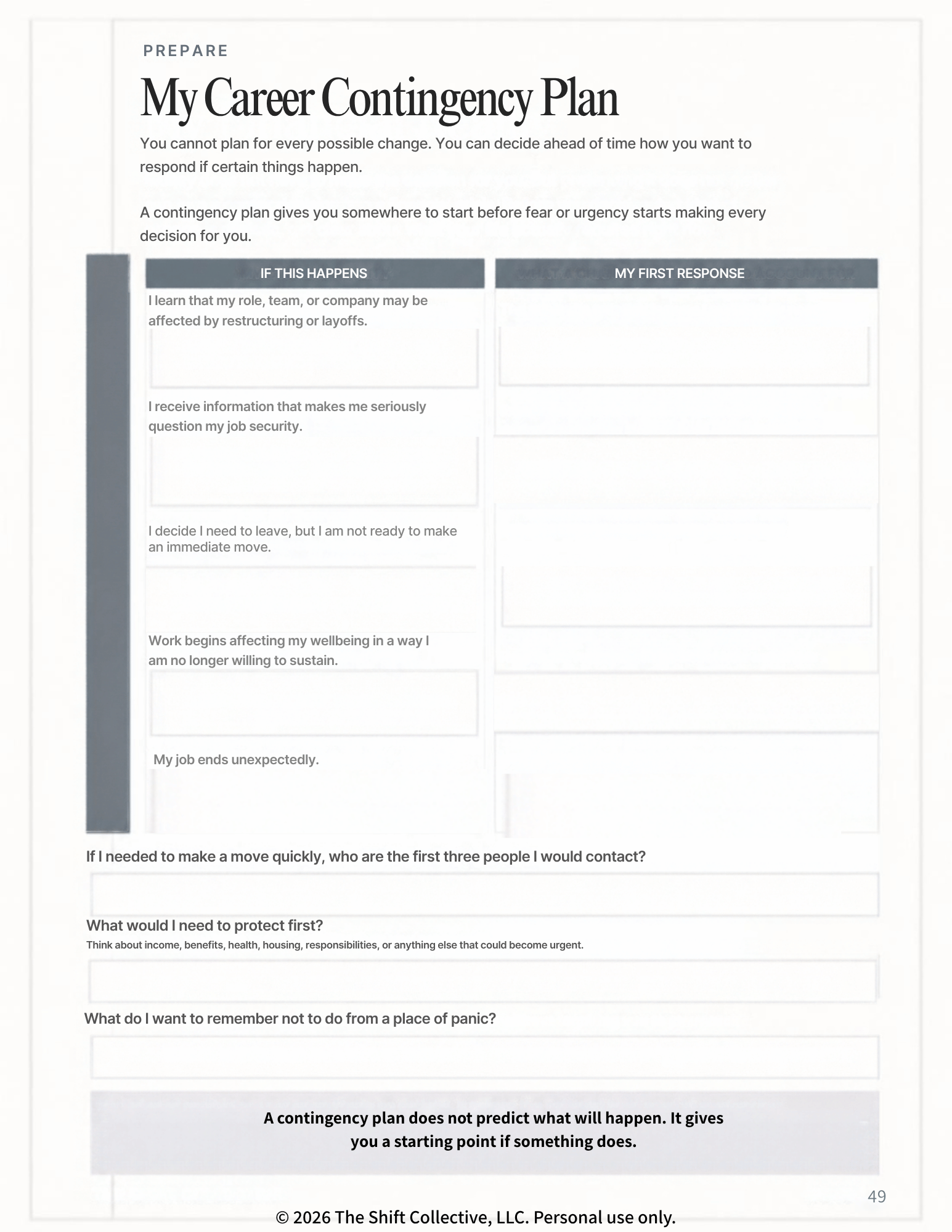 When Work Feels Uncertain Workbook (3).png