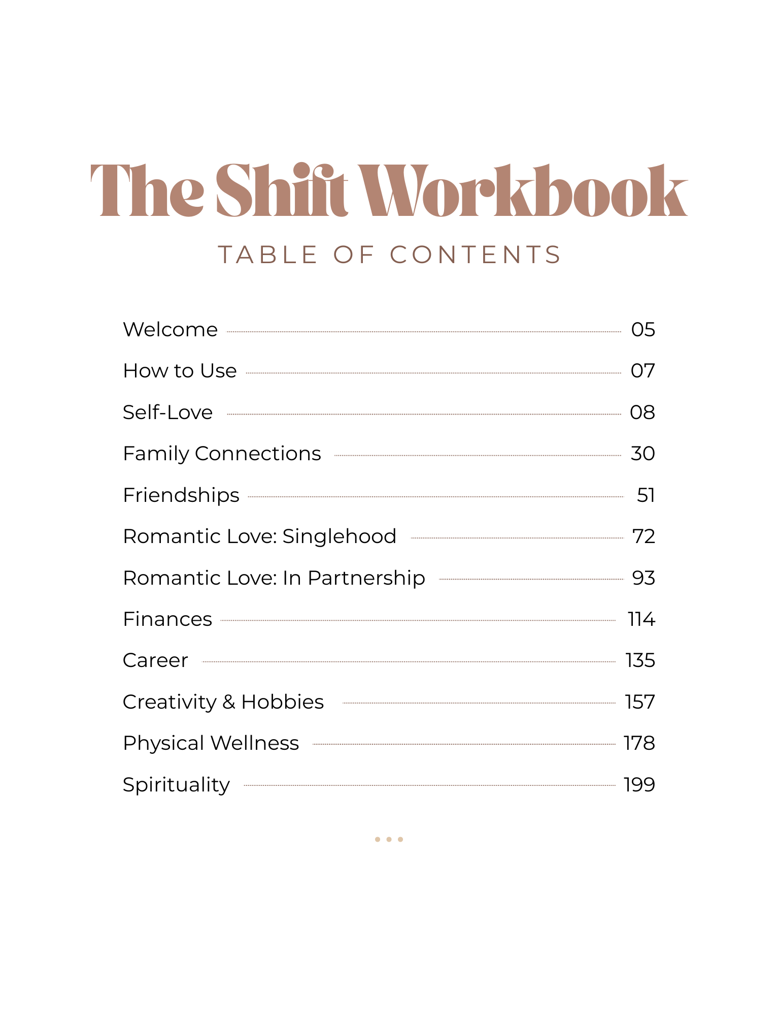 FINAL FILE_Copy of THESHIFTWORKBOOK (4).png