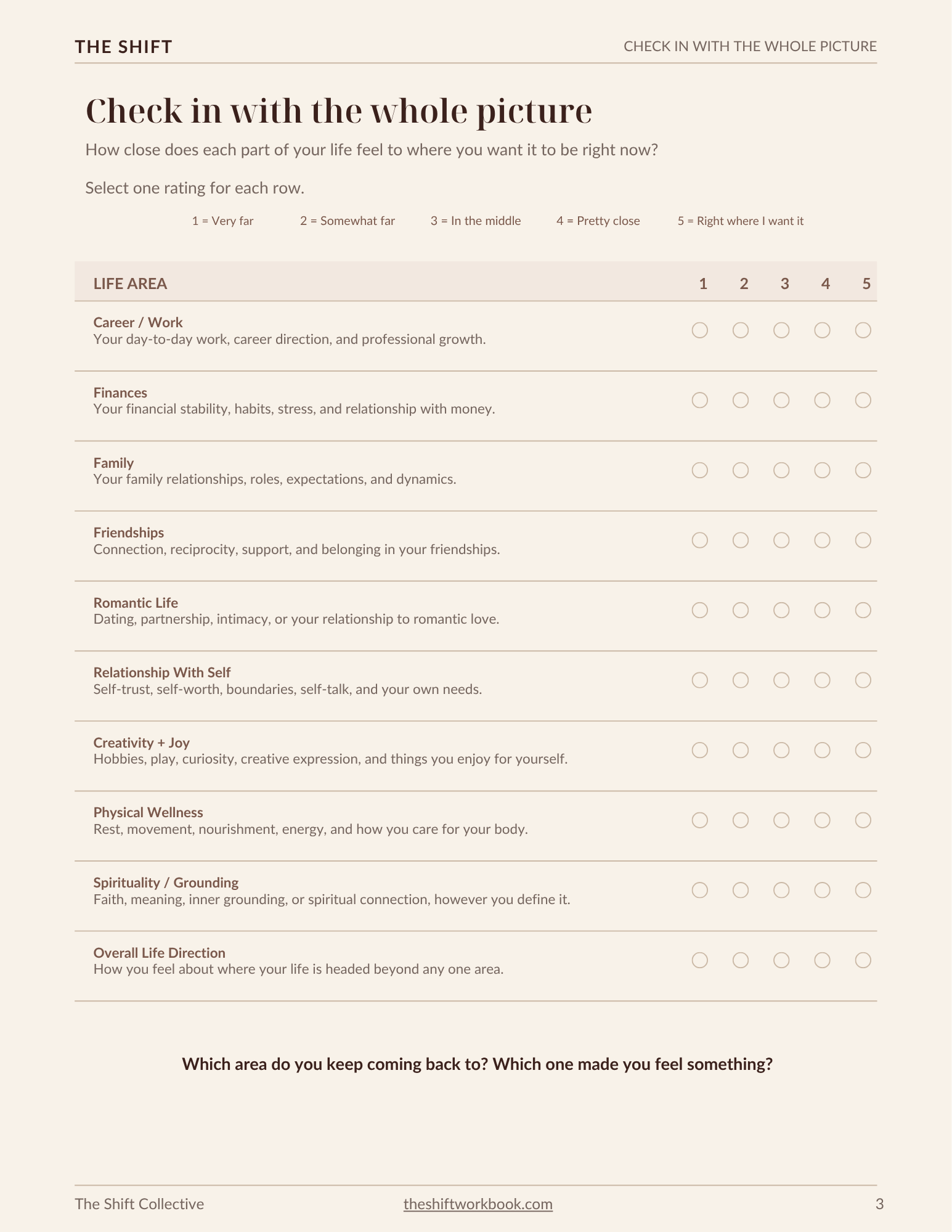 The_Shift_Life_Check-In.pdf (2).png